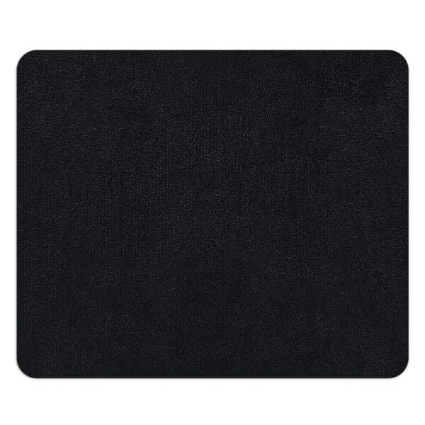 FDR Mousepad - Image 2