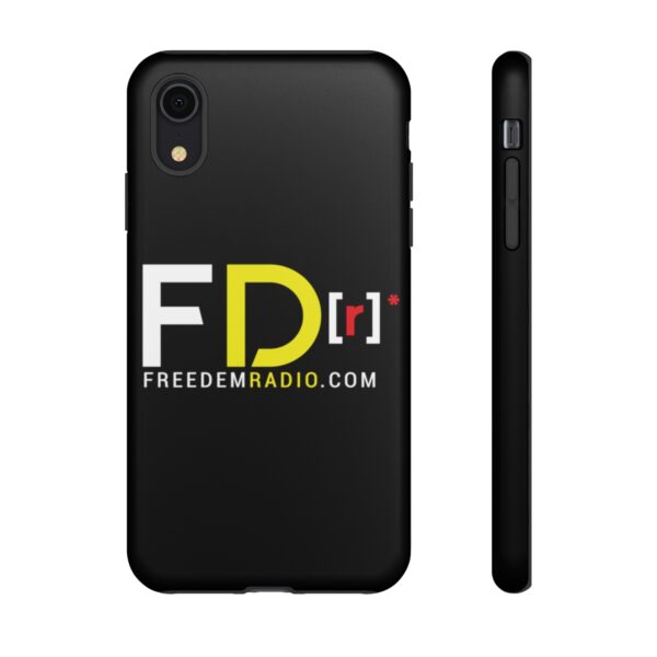 FDR iPhone/Android Cases - Image 38