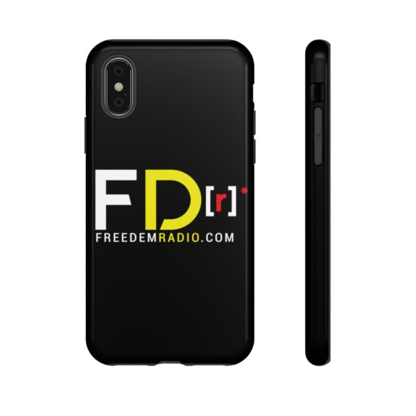 FDR iPhone/Android Cases - Image 47