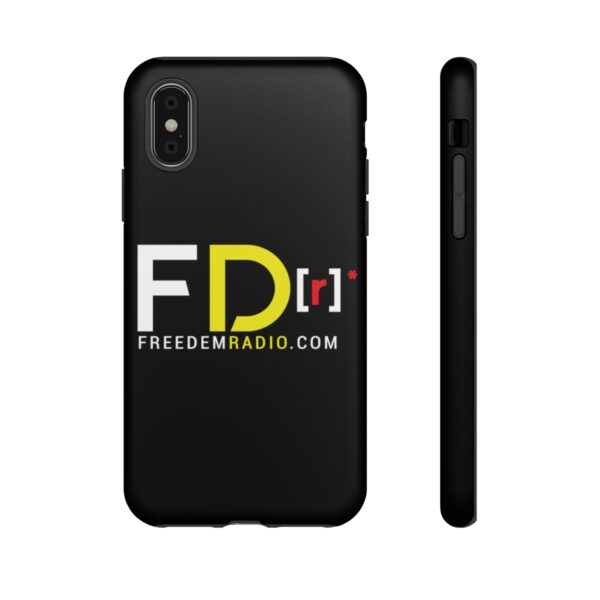 FDR iPhone/Android Cases - Image 48