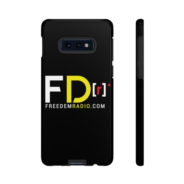 FDR iPhone/Android Cases - Image 15