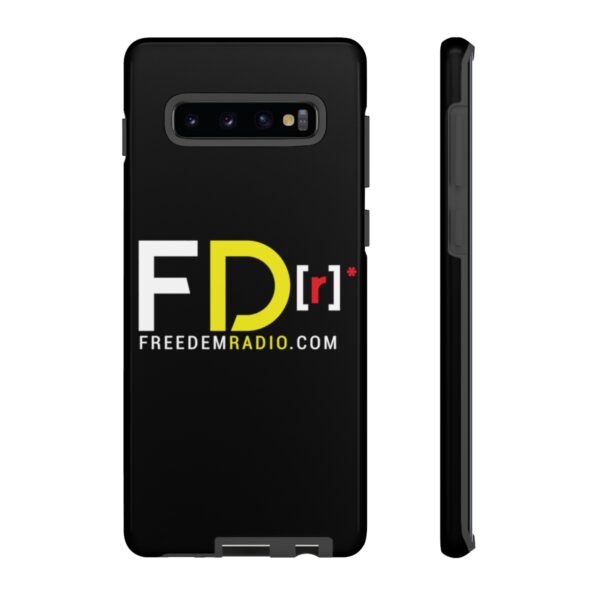 FDR iPhone/Android Cases - Image 17