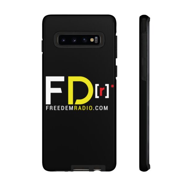 FDR iPhone/Android Cases - Image 13