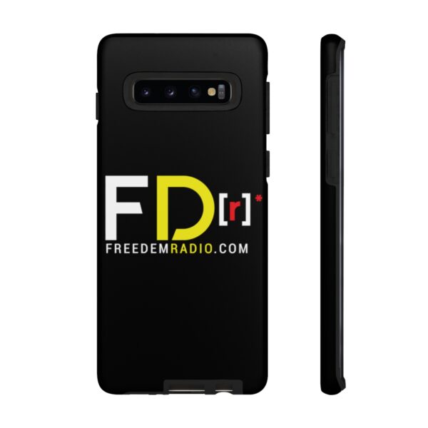 FDR iPhone/Android Cases - Image 14