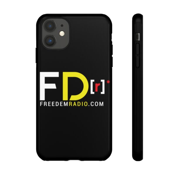 FDR iPhone/Android Cases - Image 31