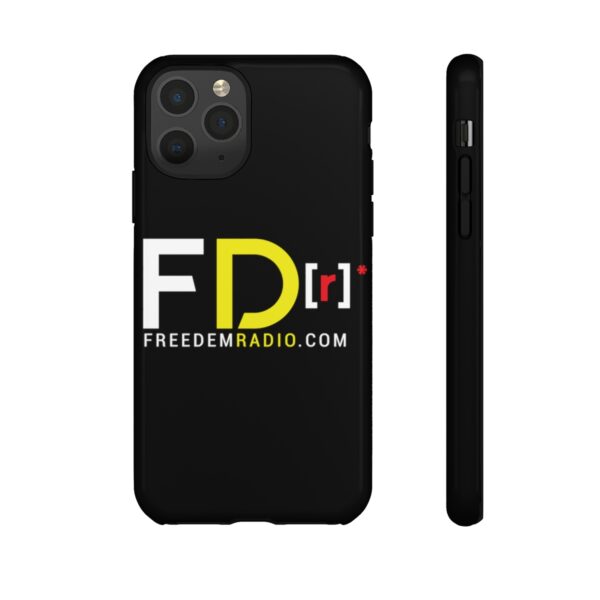 FDR iPhone/Android Cases - Image 33