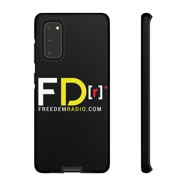 FDR iPhone/Android Cases - Image 131