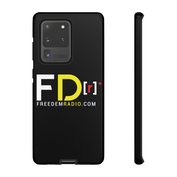 FDR iPhone/Android Cases - Image 135