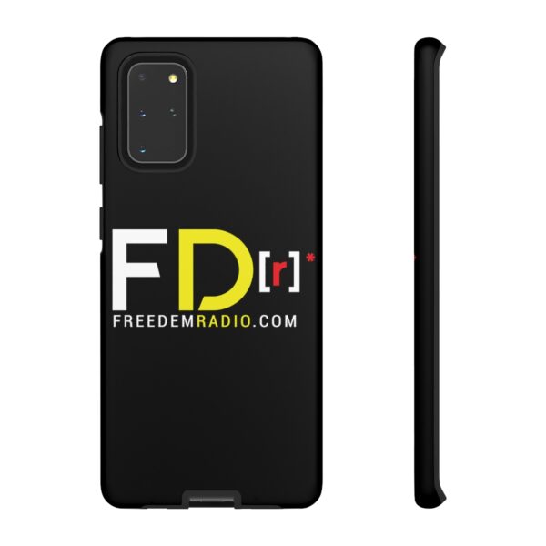 FDR iPhone/Android Cases - Image 134