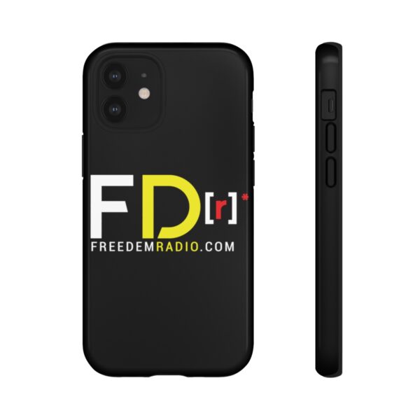 FDR iPhone/Android Cases - Image 143