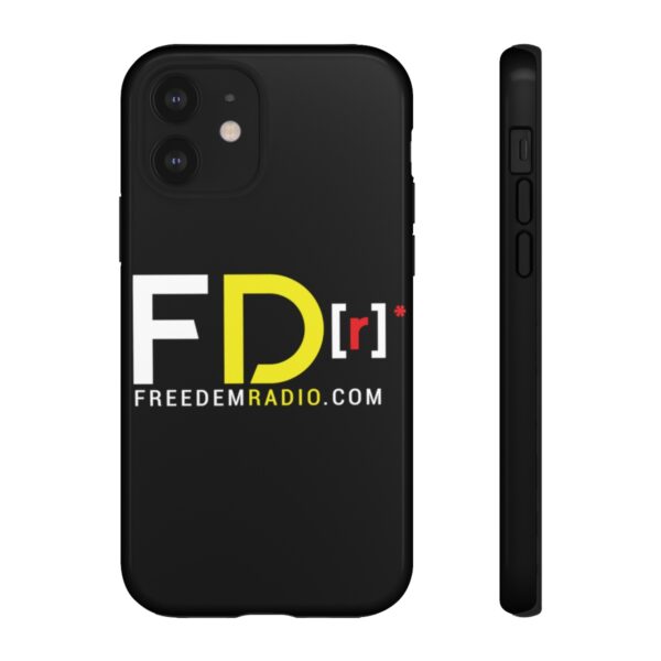 FDR iPhone/Android Cases - Image 141