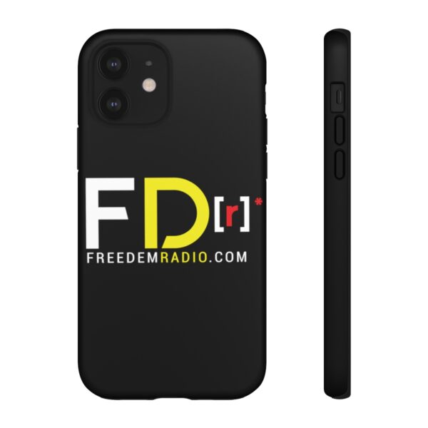 FDR iPhone/Android Cases - Image 142