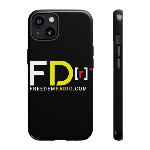 FDR iPhone/Android Cases - Image 55