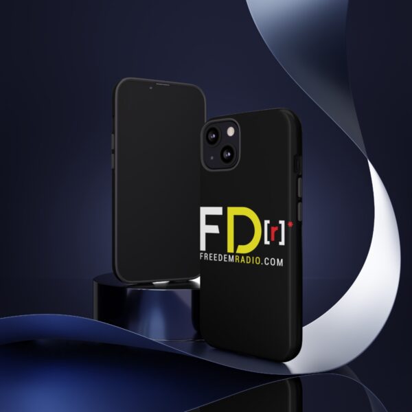 FDR iPhone/Android Cases - Image 56