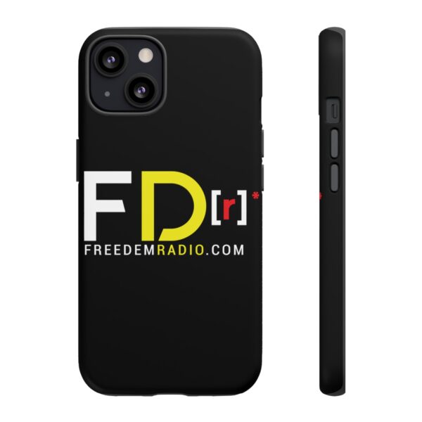 FDR iPhone/Android Cases - Image 57