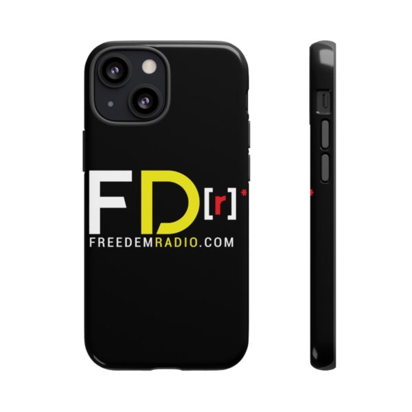 FDR iPhone/Android Cases - Image 59