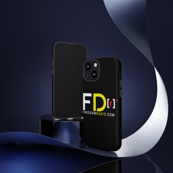 FDR iPhone/Android Cases - Image 60