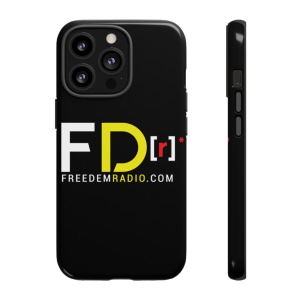 FDR iPhone/Android Cases - Image 63