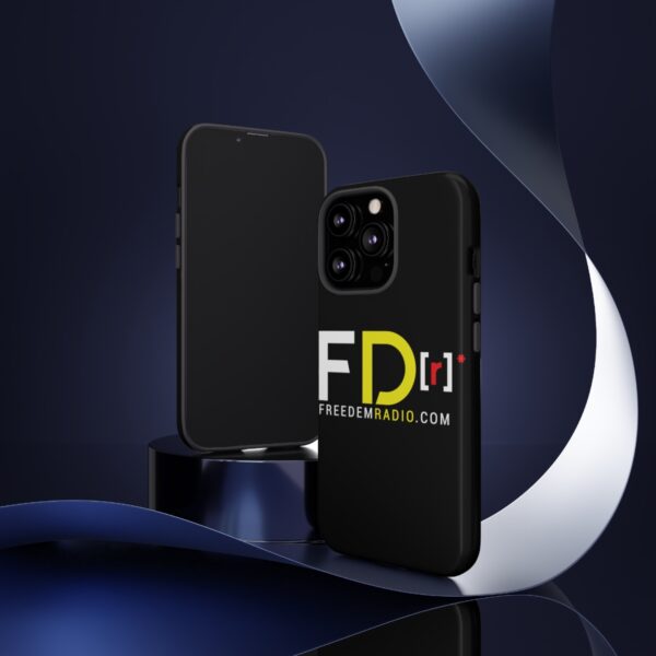 FDR iPhone/Android Cases - Image 64