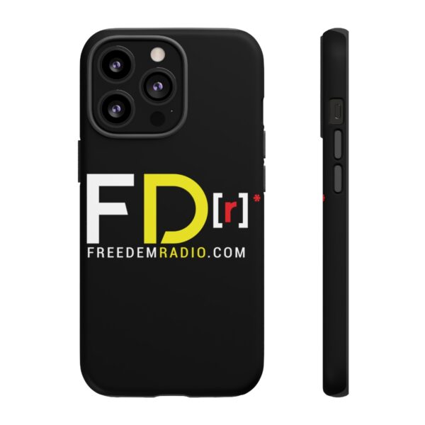 FDR iPhone/Android Cases - Image 65