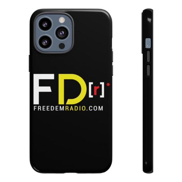 FDR iPhone/Android Cases - Image 103