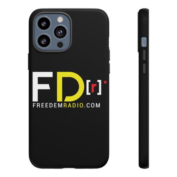 FDR iPhone/Android Cases - Image 105