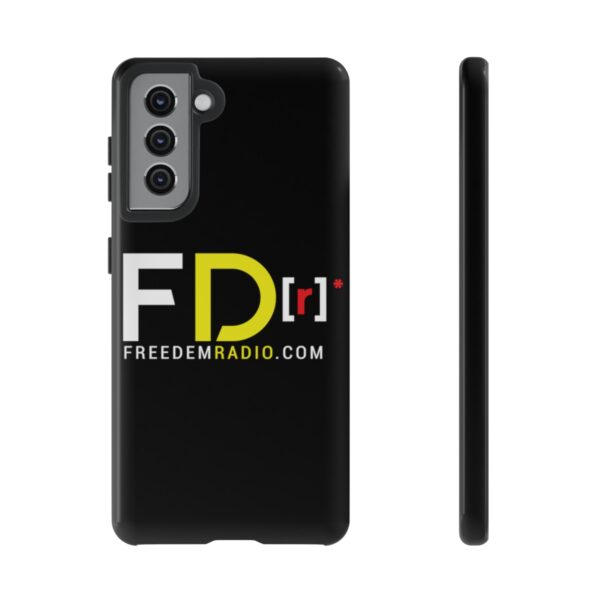 FDR iPhone/Android Cases - Image 115