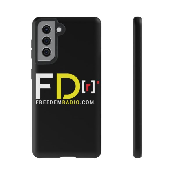 FDR iPhone/Android Cases - Image 117