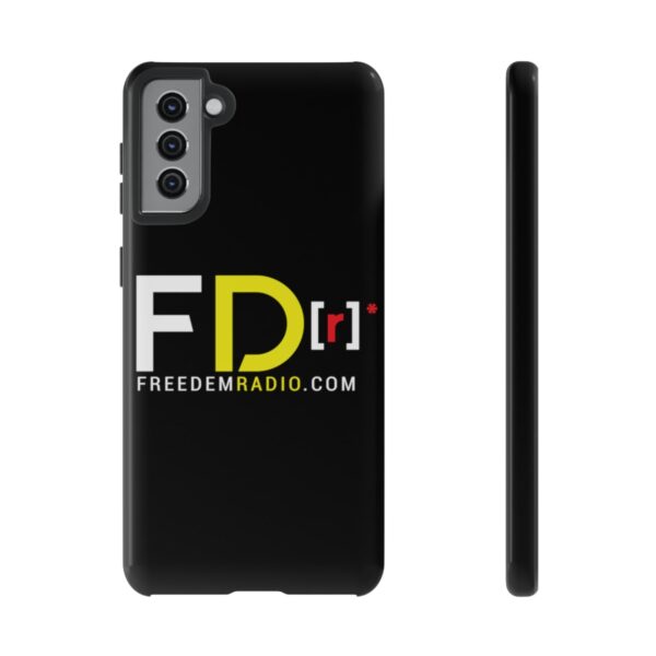 FDR iPhone/Android Cases - Image 119