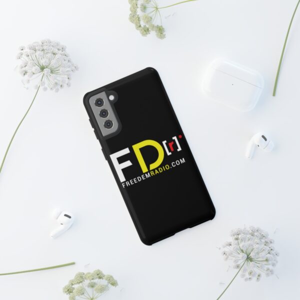 FDR iPhone/Android Cases - Image 120