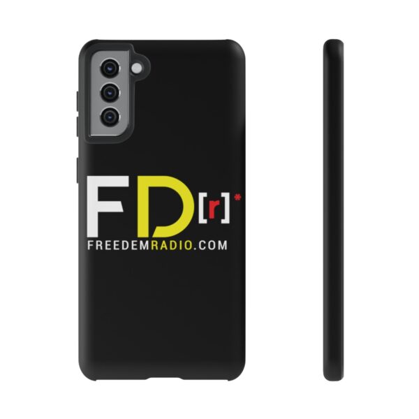 FDR iPhone/Android Cases - Image 121