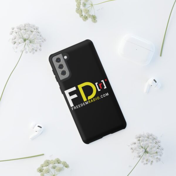 FDR iPhone/Android Cases - Image 122