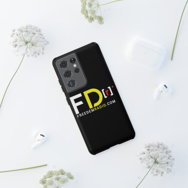 FDR iPhone/Android Cases - Image 124