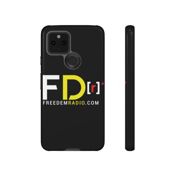 FDR iPhone/Android Cases - Image 71