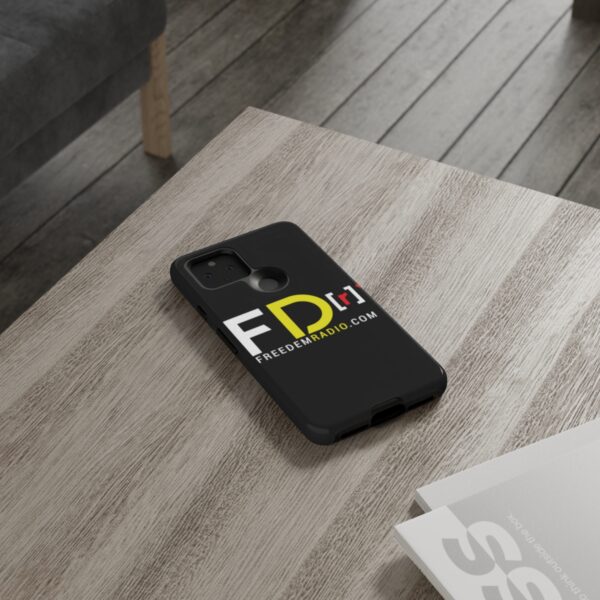 FDR iPhone/Android Cases - Image 72