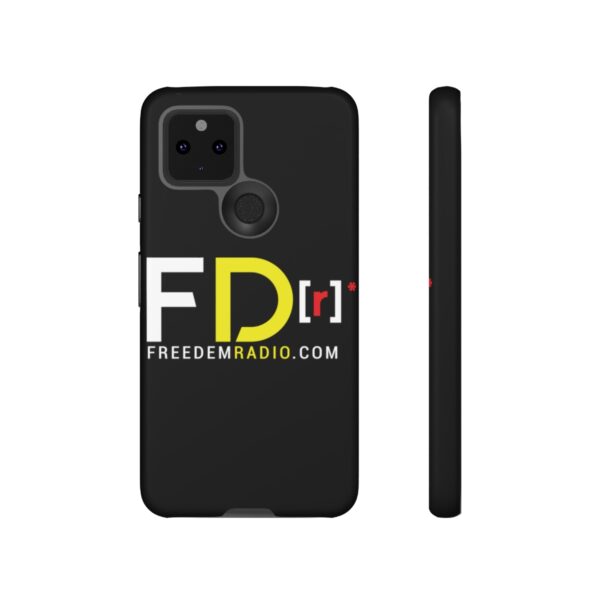 FDR iPhone/Android Cases - Image 73