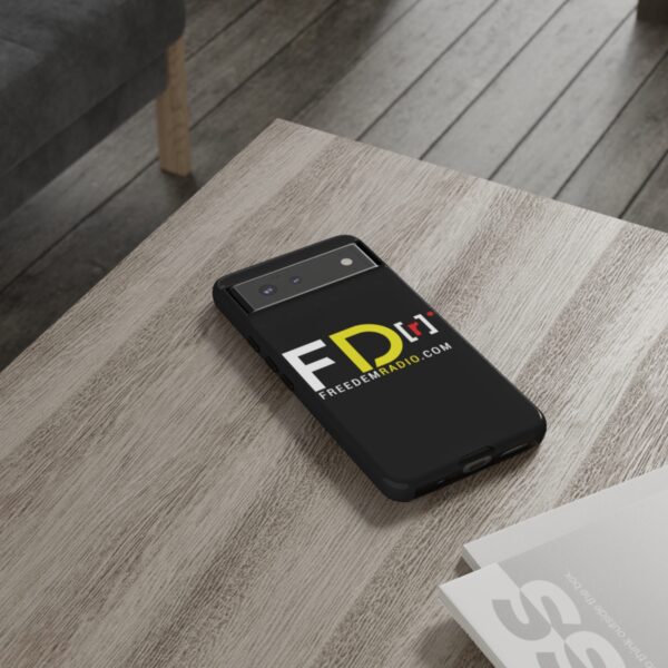 FDR iPhone/Android Cases - Image 68