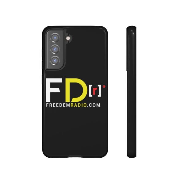 FDR iPhone/Android Cases - Image 127