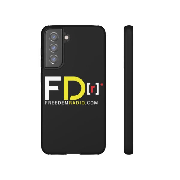 FDR iPhone/Android Cases - Image 129