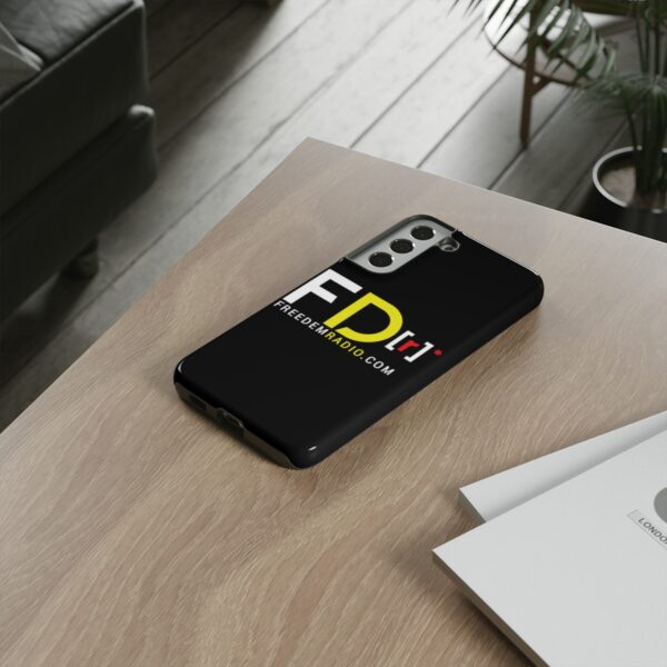 FDR iPhone/Android Cases - Image 108