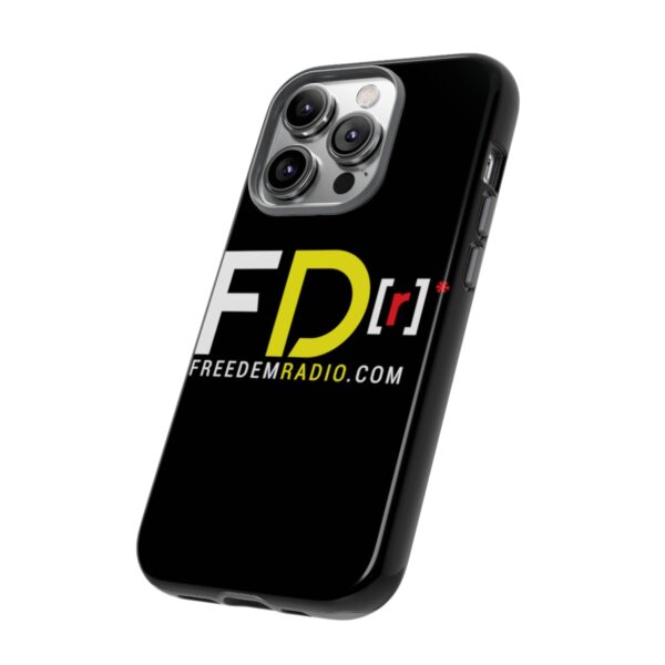 FDR iPhone/Android Cases - Image 20