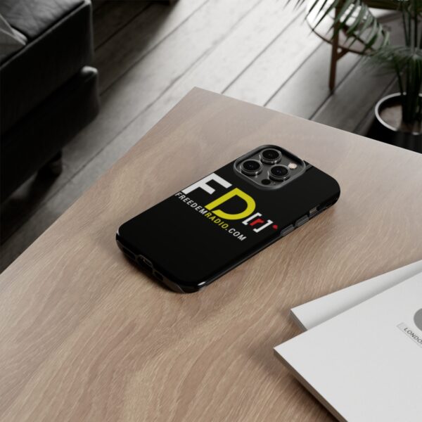 FDR iPhone/Android Cases - Image 22