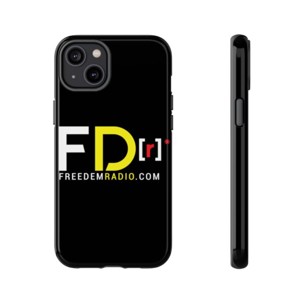 FDR iPhone/Android Cases - Image 39