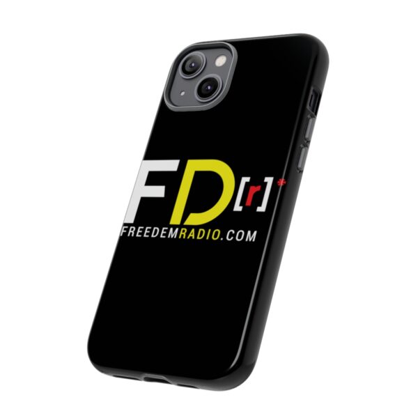 FDR iPhone/Android Cases - Image 40