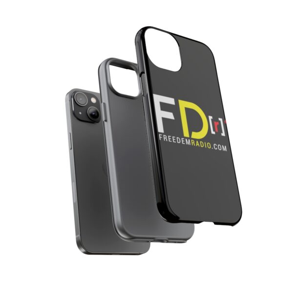 FDR iPhone/Android Cases - Image 41