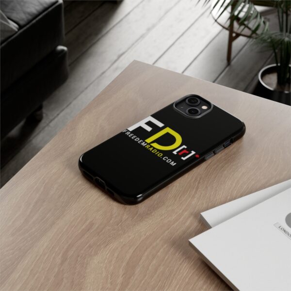 FDR iPhone/Android Cases - Image 42