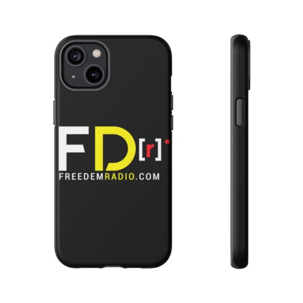 FDR iPhone/Android Cases - Image 43