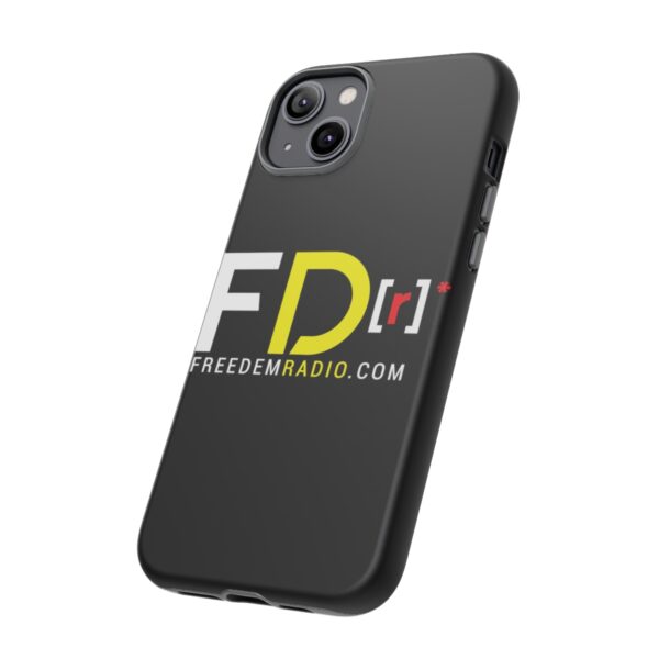 FDR iPhone/Android Cases - Image 44