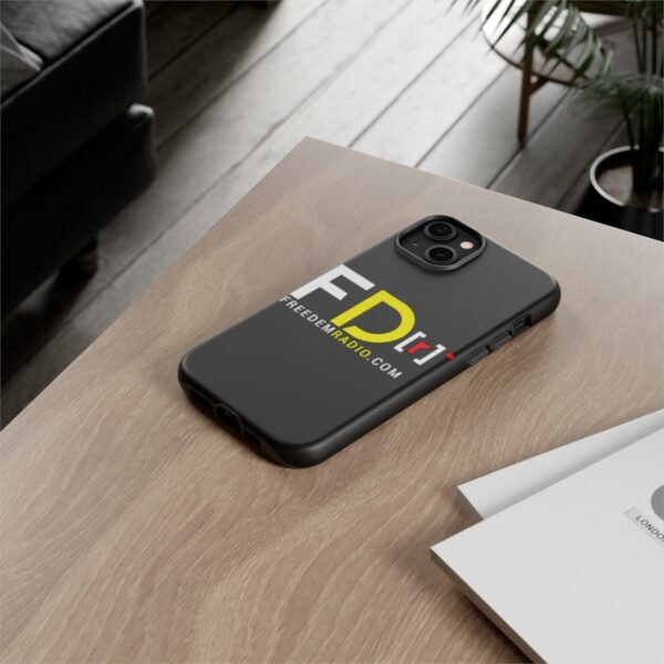 FDR iPhone/Android Cases - Image 46