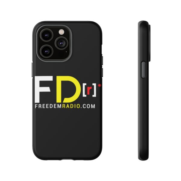 FDR iPhone/Android Cases - Image 51